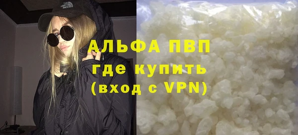 стафф Дмитриев