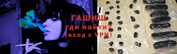 гидра Елабуга