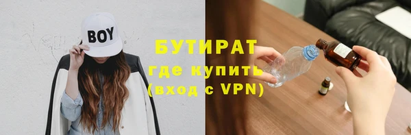 гидра Елабуга