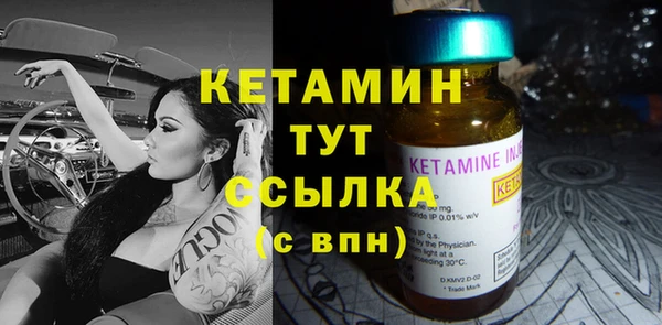 прущий лед Ельня