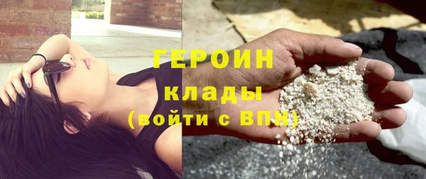 гидра Елабуга