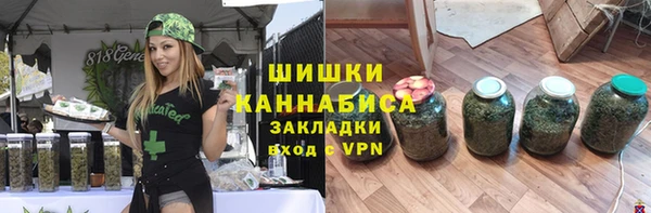 прущий лед Ельня