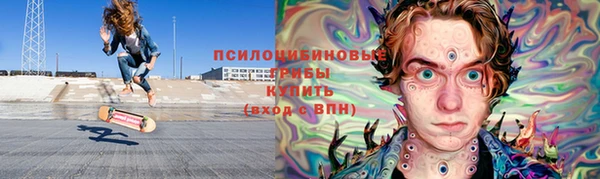 стафф Дмитриев