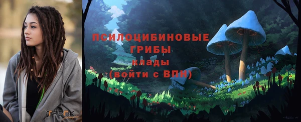 круглые Дмитров